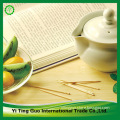 toothpicks,bamboo toothpicks,disposable bamboo toothpicks
